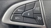 Dacia Sandero Stepway Extreme Go 74kW (100CV) ECO-G