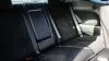 Dodge Challenger RT SCAT PACK WIDEBODY SINAMON STICK EDITION