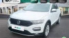 Volkswagen T-Roc Advance 1.0 TSI 85kW (115CV) Volkswagen T-Roc Advance 1.0 TSI 85kW (115CV)