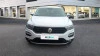Volkswagen T-Roc Advance 1.0 TSI 85kW (115CV) Volkswagen T-Roc Advance 1.0 TSI 85kW (115CV)