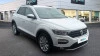 Volkswagen T-Roc Advance 1.0 TSI 85kW (115CV) Volkswagen T-Roc Advance 1.0 TSI 85kW (115CV)