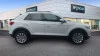 Volkswagen T-Roc Advance 1.0 TSI 85kW (115CV) Volkswagen T-Roc Advance 1.0 TSI 85kW (115CV)