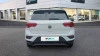 Volkswagen T-Roc Advance 1.0 TSI 85kW (115CV) Volkswagen T-Roc Advance 1.0 TSI 85kW (115CV)