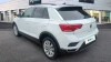 Volkswagen T-Roc Advance 1.0 TSI 85kW (115CV) Volkswagen T-Roc Advance 1.0 TSI 85kW (115CV)