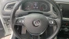 Volkswagen T-Roc Advance 1.0 TSI 85kW (115CV) Volkswagen T-Roc Advance 1.0 TSI 85kW (115CV)