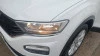Volkswagen T-Roc Advance 1.0 TSI 85kW (115CV) Volkswagen T-Roc Advance 1.0 TSI 85kW (115CV)