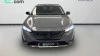 Peugeot 308 5P Allure Gasolina 130 S&S MAN