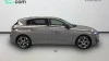 Peugeot 308 5P Allure Gasolina 130 S&S MAN