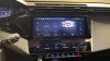 Peugeot 308 5P Allure Gasolina 130 S&S MAN