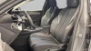 Peugeot 308 5P Allure Gasolina 130 S&S MAN