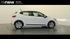 Renault Clio Intens TCe 67 kW (91CV) Renault Clio Intens TCe 67 kW (91CV)