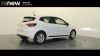Renault Clio Intens TCe 67 kW (91CV) Renault Clio Intens TCe 67 kW (91CV)
