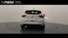 Renault Clio Intens TCe 67 kW (91CV) Renault Clio Intens TCe 67 kW (91CV)