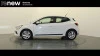 Renault Clio Intens TCe 67 kW (91CV) Renault Clio Intens TCe 67 kW (91CV)