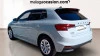Skoda Fabia 1.0 TSI 85KW (115CV) DSG Selection