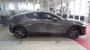 Mazda 3 2.0 ZENITH 