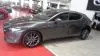 Mazda 3 2.0 ZENITH 