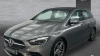 Mercedes-Benz Clase B 200 d