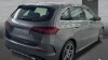 Mercedes-Benz Clase B 200 d