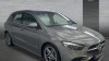 Mercedes-Benz Clase B 200 d