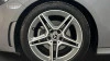 Mercedes-Benz Clase B 200 d