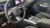 Mercedes-Benz Clase B 200 d