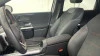 Mercedes-Benz Clase B 200 d