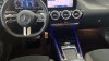 Mercedes-Benz Clase B 200 d