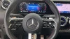 Mercedes-Benz Clase B 200 d