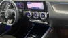Mercedes-Benz Clase B 200 d