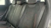 Mercedes-Benz Clase B 200 d