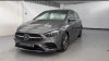 Mercedes-Benz Clase B 200 d