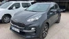Kia Sportage 1.6 MHEV Drive Plus 100kW (136CV) 4x2