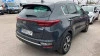 Kia Sportage 1.6 MHEV Drive Plus 100kW (136CV) 4x2
