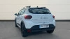 Dacia Sandero Stepway Extreme Go 74kW (100CV) ECO-G Dacia Sandero Stepway Extreme Go 74kW (100CV) ECO-G