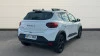 Dacia Sandero Stepway Extreme Go 74kW (100CV) ECO-G Dacia Sandero Stepway Extreme Go 74kW (100CV) ECO-G