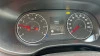 Dacia Sandero Stepway Extreme Go 74kW (100CV) ECO-G Dacia Sandero Stepway Extreme Go 74kW (100CV) ECO-G