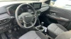 Dacia Sandero Stepway Extreme Go 74kW (100CV) ECO-G Dacia Sandero Stepway Extreme Go 74kW (100CV) ECO-G