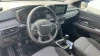 Dacia Sandero Stepway Extreme Go 74kW (100CV) ECO-G Dacia Sandero Stepway Extreme Go 74kW (100CV) ECO-G