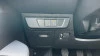Dacia Sandero Stepway Extreme Go 74kW (100CV) ECO-G Dacia Sandero Stepway Extreme Go 74kW (100CV) ECO-G