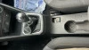 Dacia Sandero Stepway Extreme Go 74kW (100CV) ECO-G Dacia Sandero Stepway Extreme Go 74kW (100CV) ECO-G