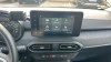 Dacia Sandero Stepway Extreme Go 74kW (100CV) ECO-G Dacia Sandero Stepway Extreme Go 74kW (100CV) ECO-G