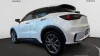 Lexus LBX 1.5 136cv HEV Elegant+ Black