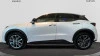 Lexus LBX 1.5 136cv HEV Elegant+ Black