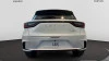 Lexus LBX 1.5 136cv HEV Elegant+ Black