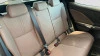 Lexus LBX 1.5 136cv HEV Elegant+ Black