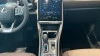 Lexus LBX 1.5 136cv HEV Elegant+ Black