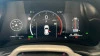 Lexus LBX 1.5 136cv HEV Elegant+ Black