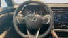 Lexus LBX 1.5 136cv HEV Elegant+ Black