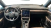 Lexus LBX 1.5 136cv HEV Elegant+ Black